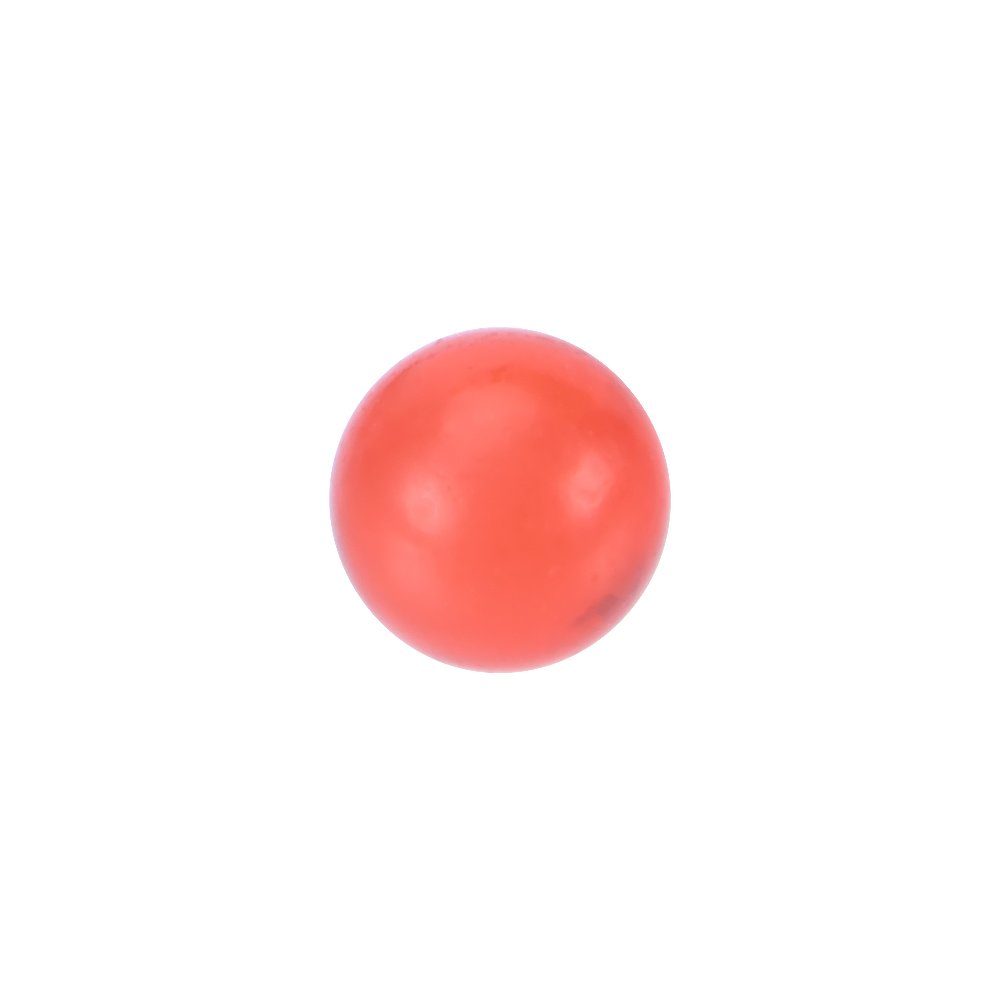 Vastom Watermelon Fruit Flavor Cigarette Capsule Poppers for Cigarette Cigarettes for Air Purification and Breath Freshening