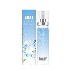 17ml