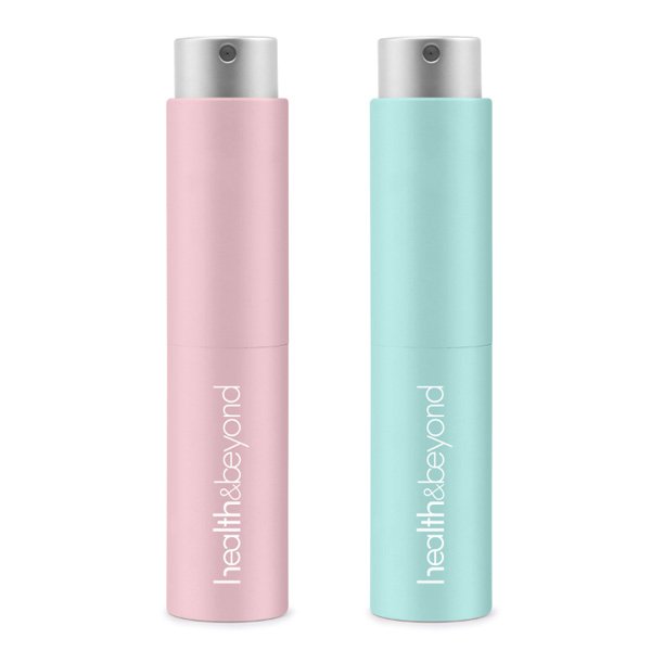 OEM/ODM wholesale 10ml perfume breath mouth spray for bad breath fresh