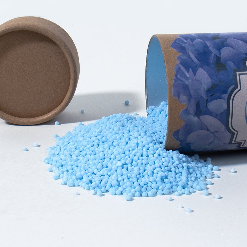 Long-Lasting Laundry Scent Booster Beads Fragrance Booster Scent Booster Beads