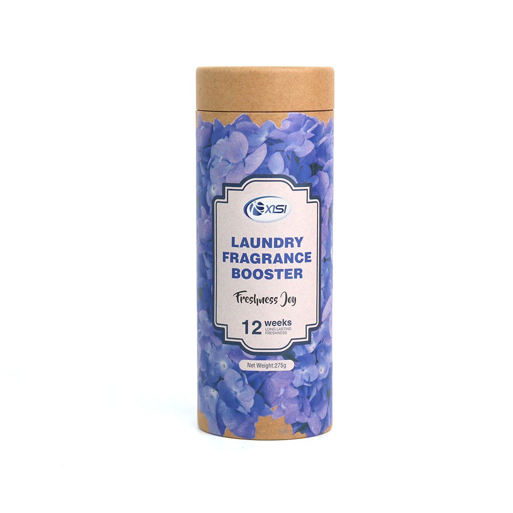 Long-Lasting Laundry Scent Booster Beads Fragrance Booster Scent Booster Beads