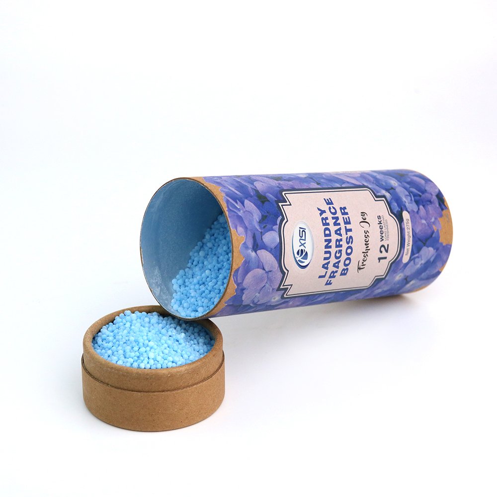 Long-Lasting Laundry Scent Booster Beads Fragrance Booster Scent Booster Beads