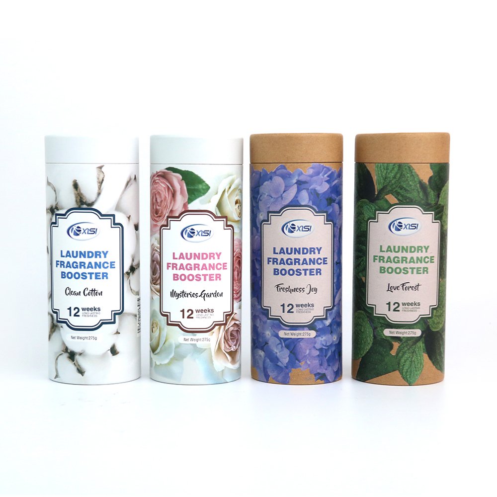 Long-Lasting Laundry Scent Booster Beads Fragrance Booster Scent Booster Beads