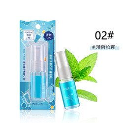 15ml