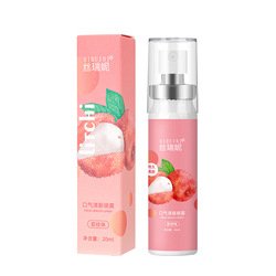 20ml