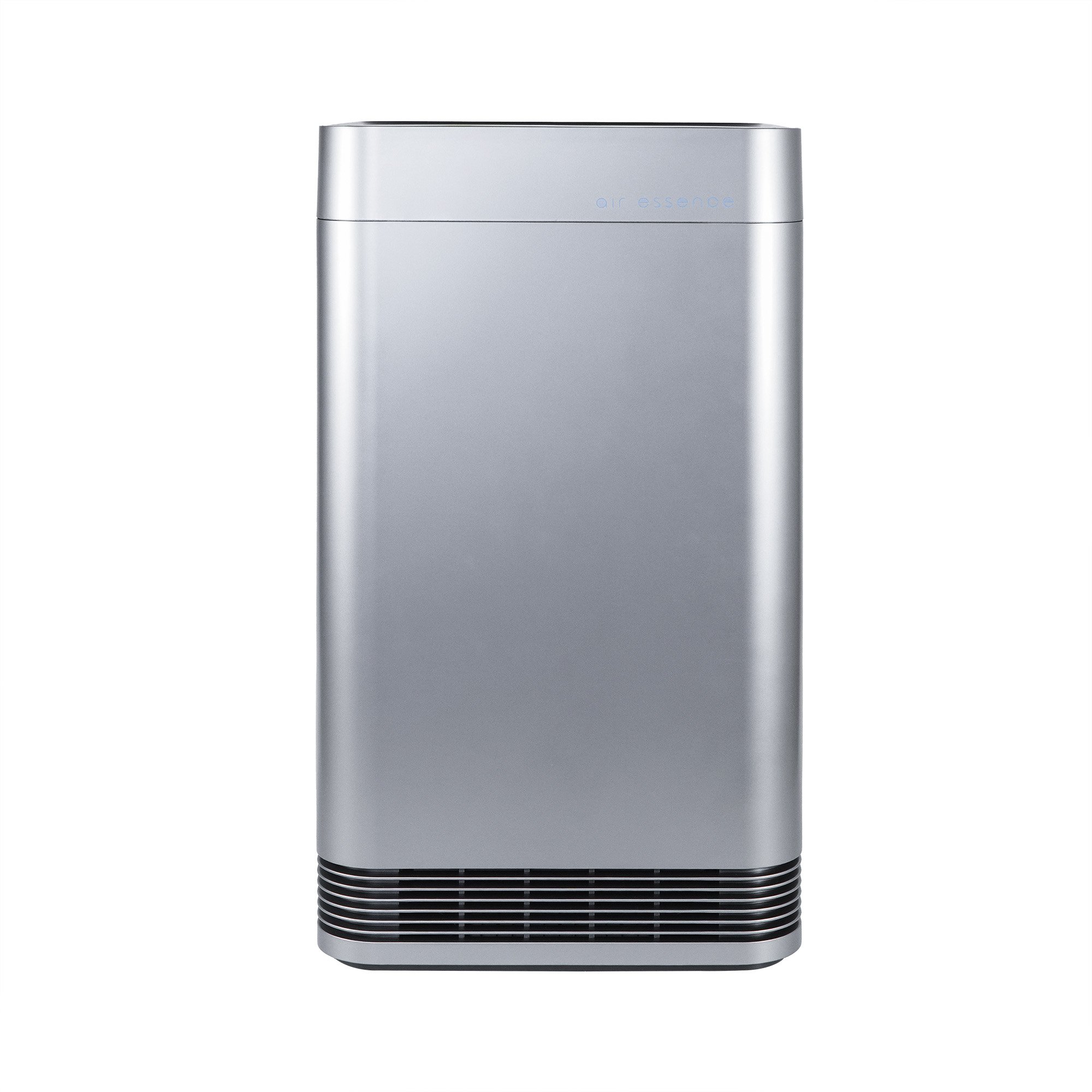 Air Freshener Indoor Desktop Freshen Filter Air Cleaner Rechargeable Removal Odor Formaldehyde for Home Bedroom