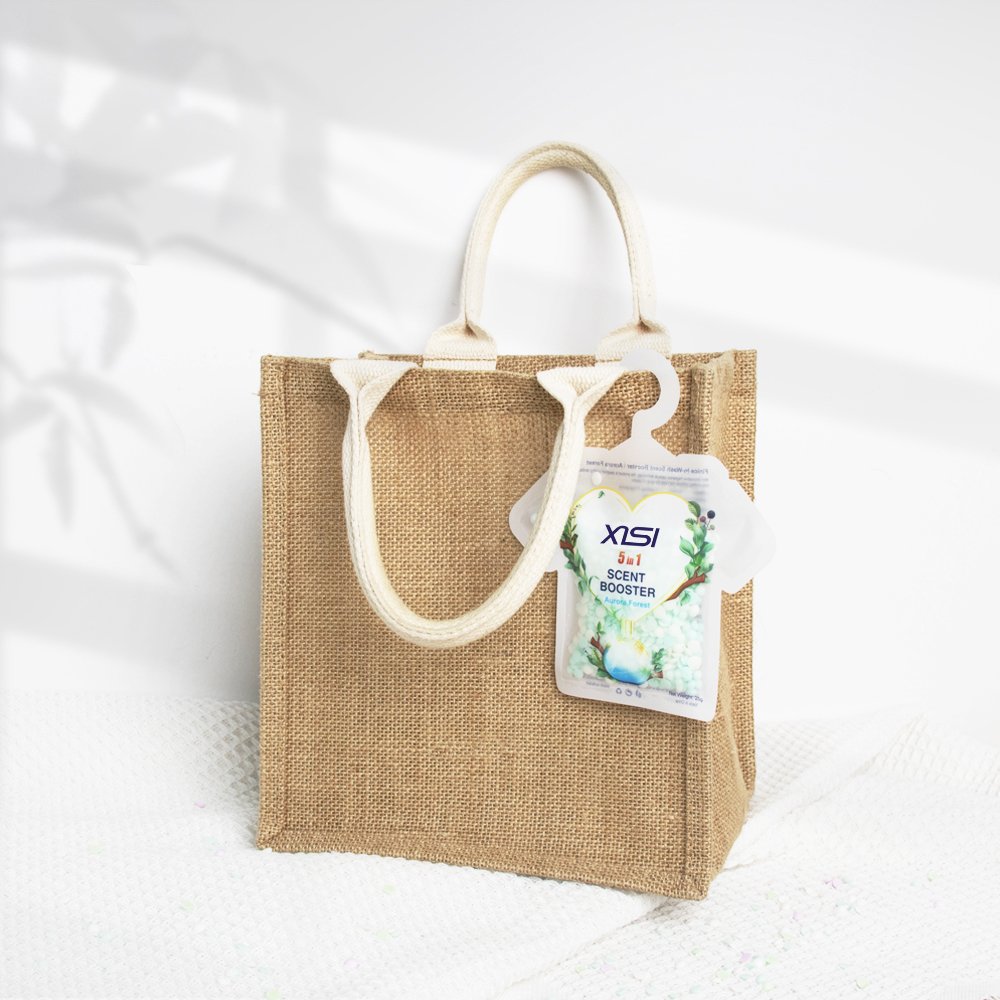 Lasting Fragrance Fresh Scent Laundry Scent Booster And Booster Beads