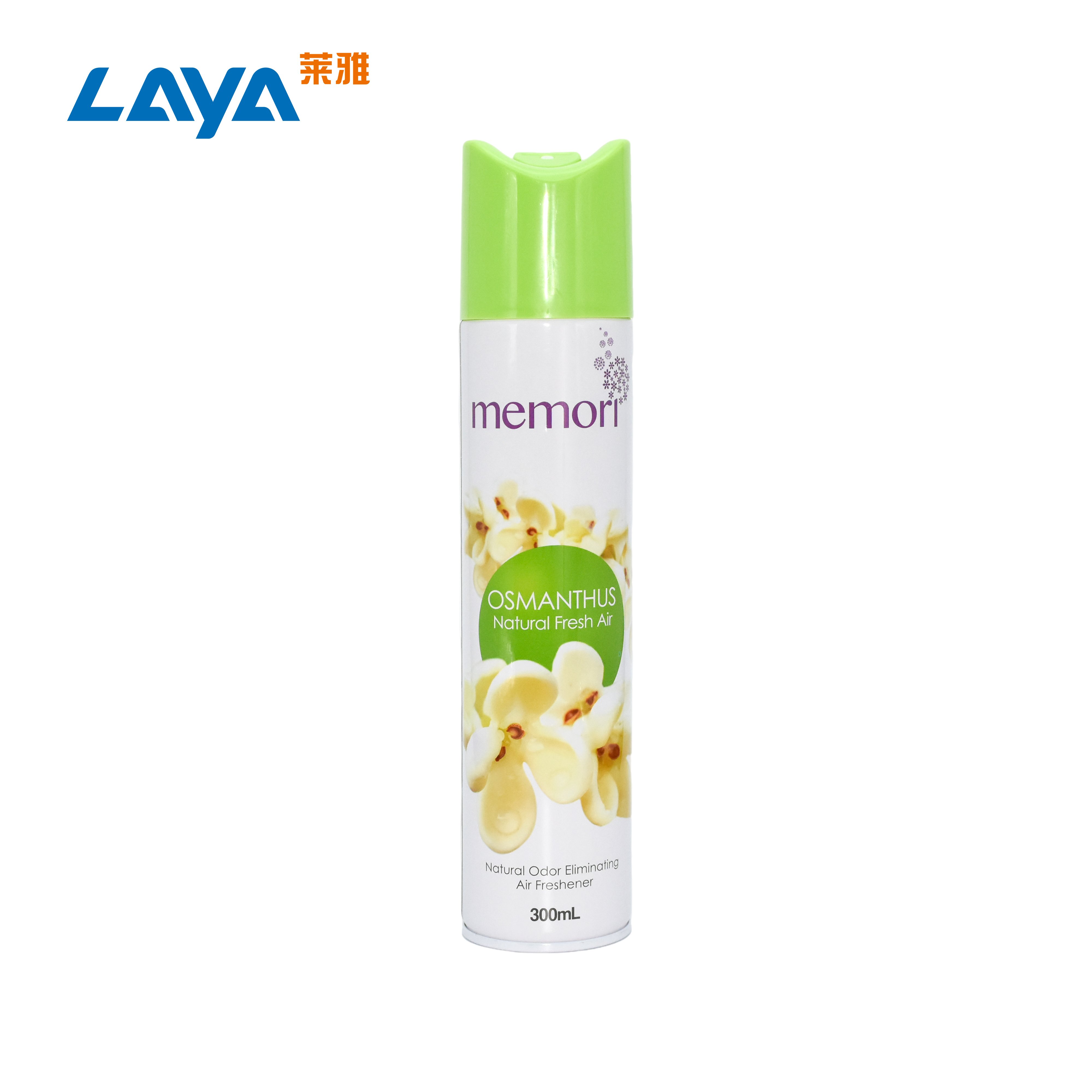 Hot Sale aerosol product multiple flavor air freshener refreshing breath long lasting lemon essence air freshener spray