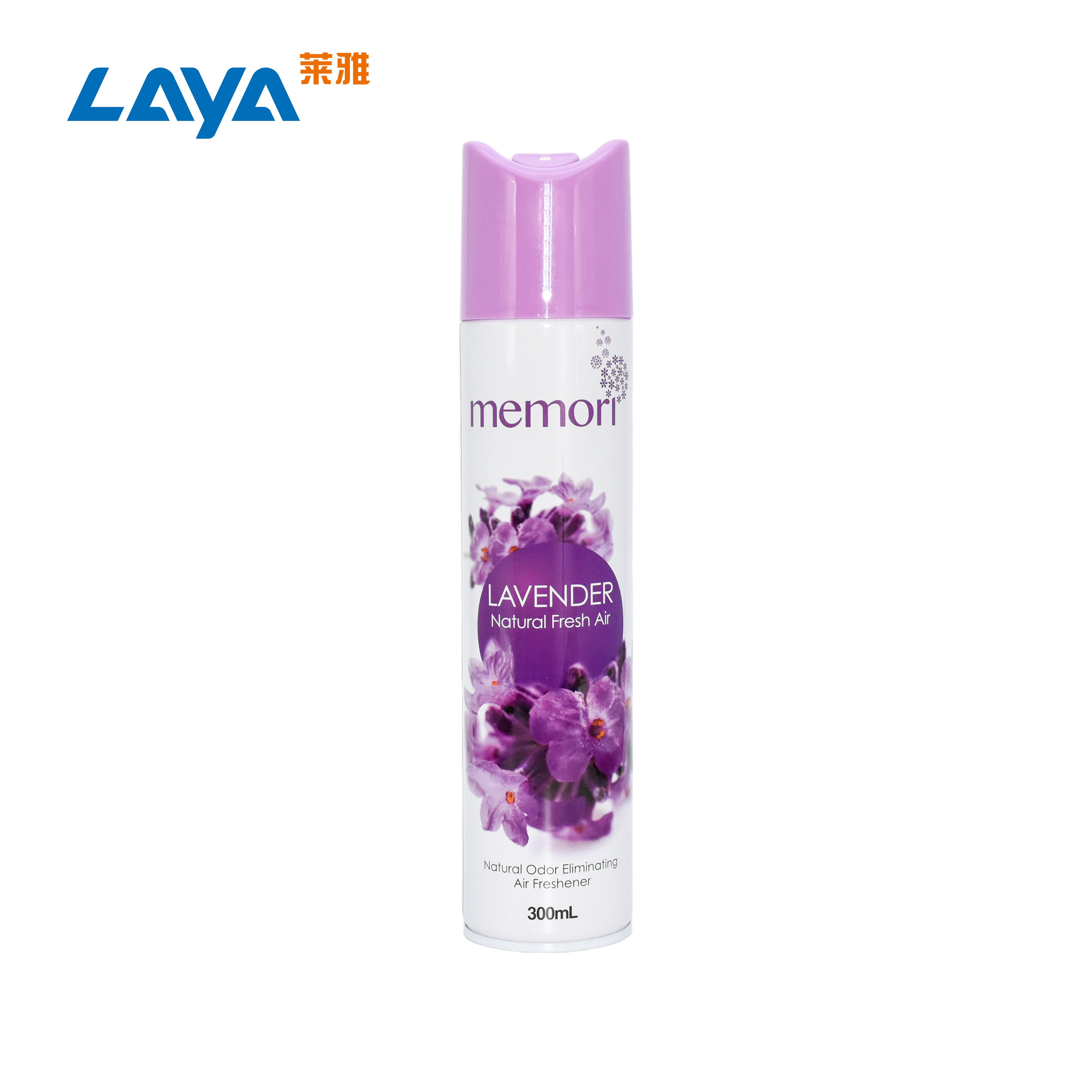 Hot Sale aerosol product multiple flavor air freshener refreshing breath long lasting lemon essence air freshener spray