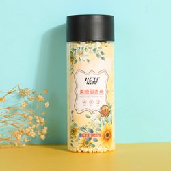 Freesia(200g)