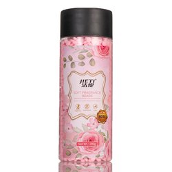 Rose(200g)