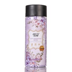 Lavender(200g)