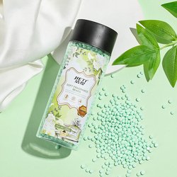 fruity(200g)