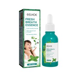 30mL