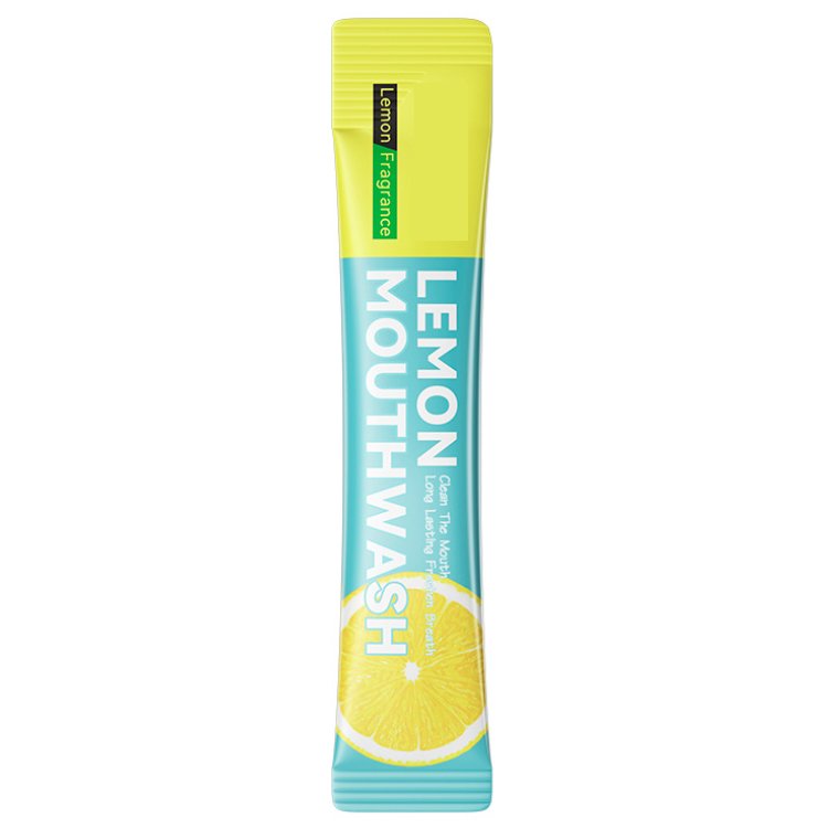 Teeth Whitening Strip Oral Refreshing Mouthwash For Whitening Cleaning Prevent Tooth Decay Freshen Breath Eliminate Bad Odors