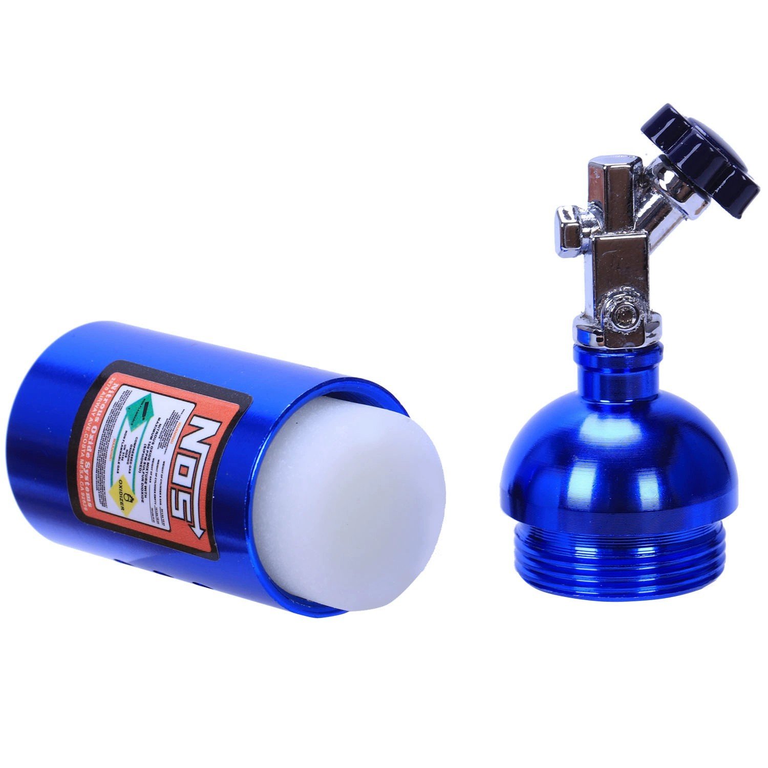 Air Outlet Perfume Brake Disc Caliper Turbine Air Outlet NOS Perfume Aromatherapy Air Conditioner Outlet Breath Freshener