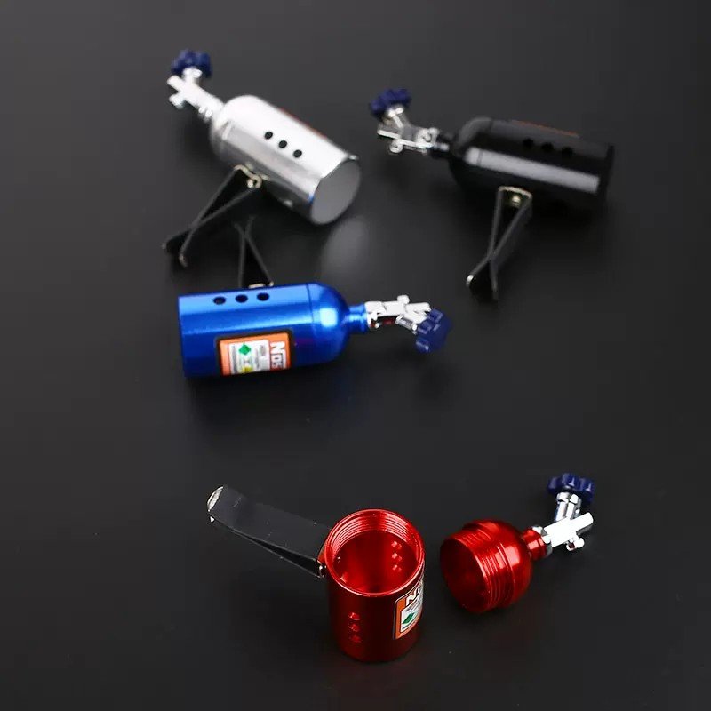 Air Outlet Perfume Brake Disc Caliper Turbine Air Outlet NOS Perfume Aromatherapy Air Conditioner Outlet Breath Freshener