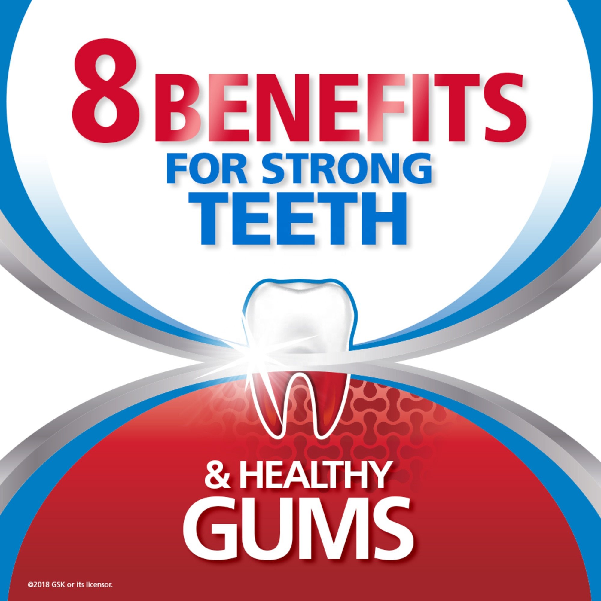 Lidercare OEM ODM FRESHENS BREATH STRENGTHENS ENAMEL DEEP CLEAN WHITENS toothpaste for sensitive teeth