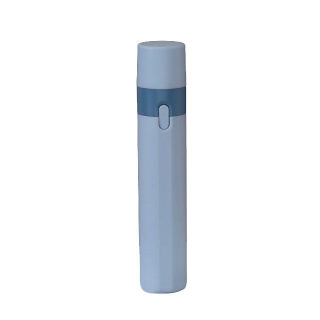 custom wholesale ulcer air fresh breath fresheners fruit mist bottle with spray mint non alcholic electronic oral mouth spray