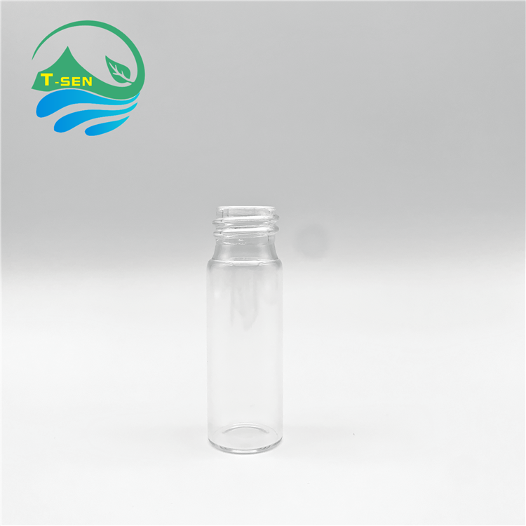 10ml PP plastic mouth spray bottle portable mouthwash bottle mini breath freshener spray bottle