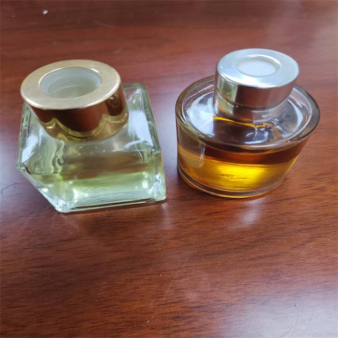 Premium Scent Reed Diffuser Set Of 3 For Bathroom Air Fresheners Reed Diffuser Fragrance Reed And Fiber Diffuser For Home