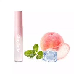 17ml