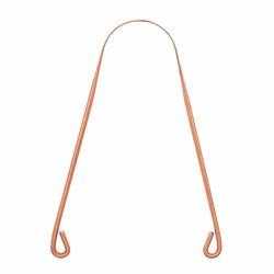 Copper