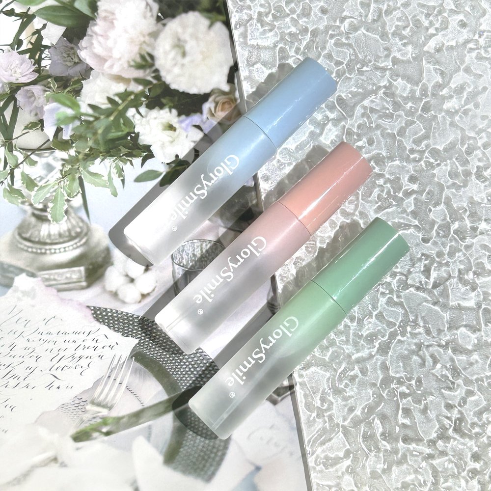 Customized Breath Freshener Oral Spray Cool Mint Flavor Portable Mouthwash Breath Mouth Spray For Bad Breath