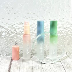 17ML