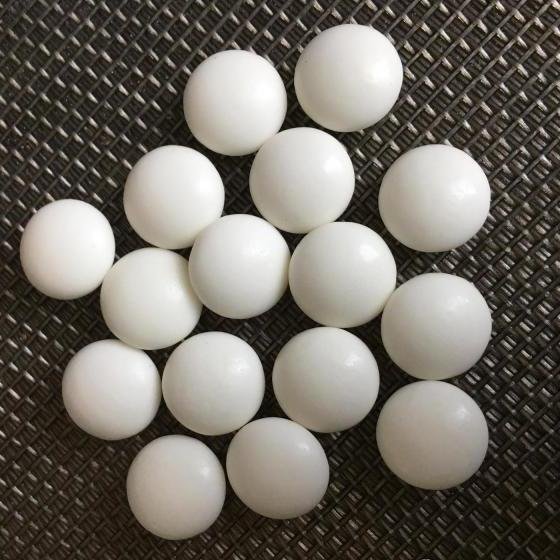 Freshen Breath Sugarfree Mints Coated Small Mints OEM