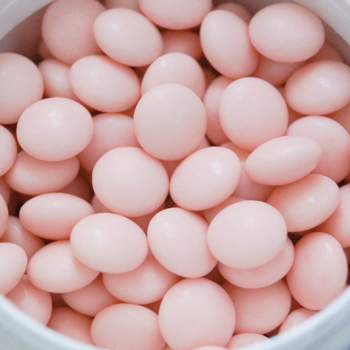 Freshen Breath Sugarfree Mints Coated Small Mints OEM