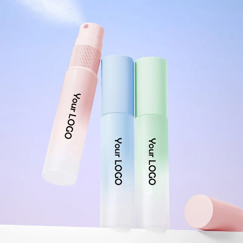 Wholesale Bad Breath Treatment Oral Cleaning Oral Spray Breath Freshener Spray Mouth Fresher Mouth Spray