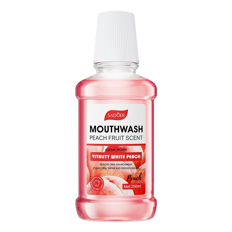 breath freshener spray breathrx anti bacterial mouth rinse mint mouthwash