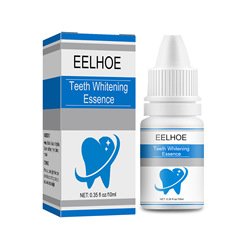 10ml