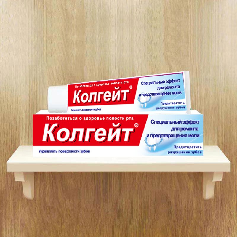 Customized 100g Fluoride Toothpaste for Adults Sensitive Teeth Breath Fragrance Mint Taste Teeth Whitening with Milk Smell