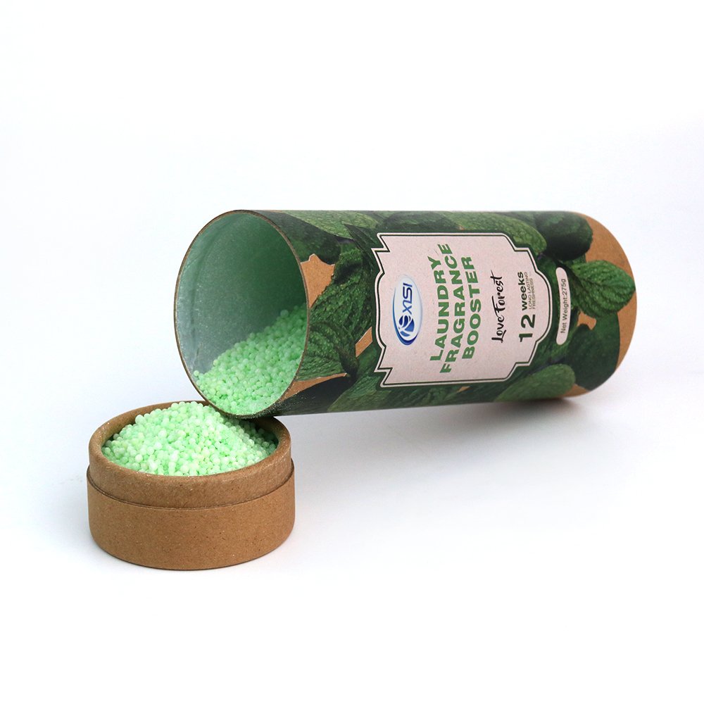Eco-friendly Wholesale Scent Booster Beads OEM 275G Disposable Long-lasting Perfume Scent Fragrant Bead