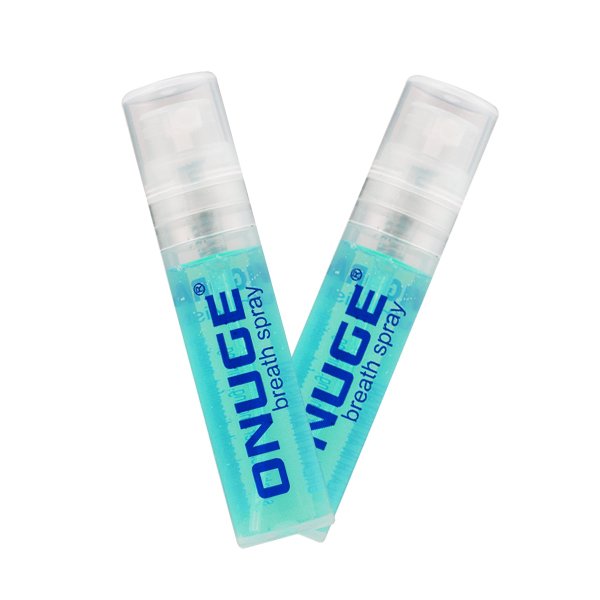 cool mints flavour fresh mouth spray for bad breath freshener spray oral care