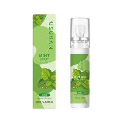20ml