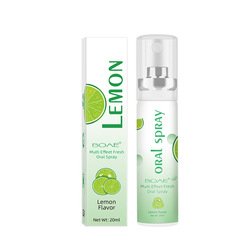 20ML