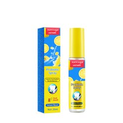20ML