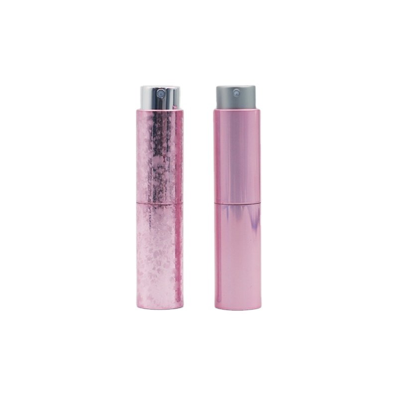 Mouth Spray bottles Cares For Oral Deodorant Small Portable Breath Freshener for men and women