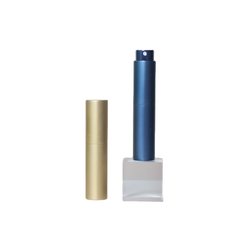 Mouth Spray bottles Cares For Oral Deodorant Small Portable Breath Freshener for men and women
