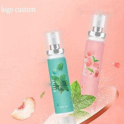 100mL;50mL;30mL;15ml