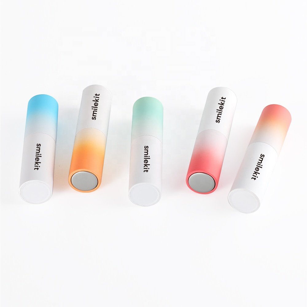 Wholesale Cool Mint Flavor Oral Mouth Freshener Spray Portable Perfume Fresh Breath