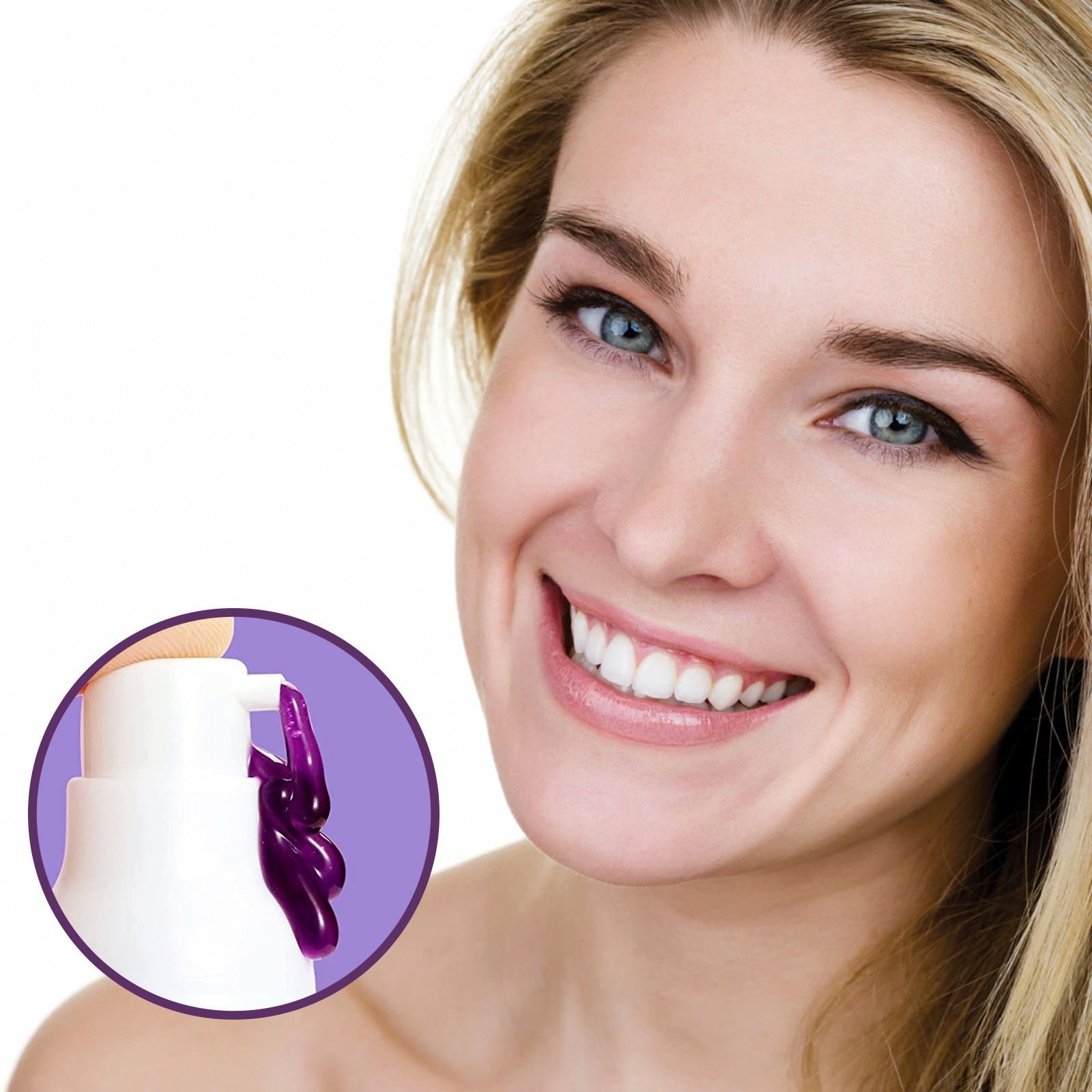 Costom Remove Plaque Stains Care Toothpaste Corrector Teeth Mouth Breathing Freshener Whitening Sensitive Teeth Toothpaste