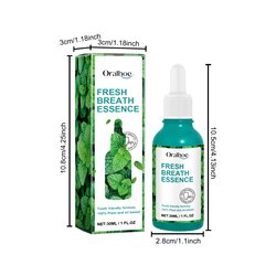 30mL