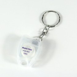 Transparent