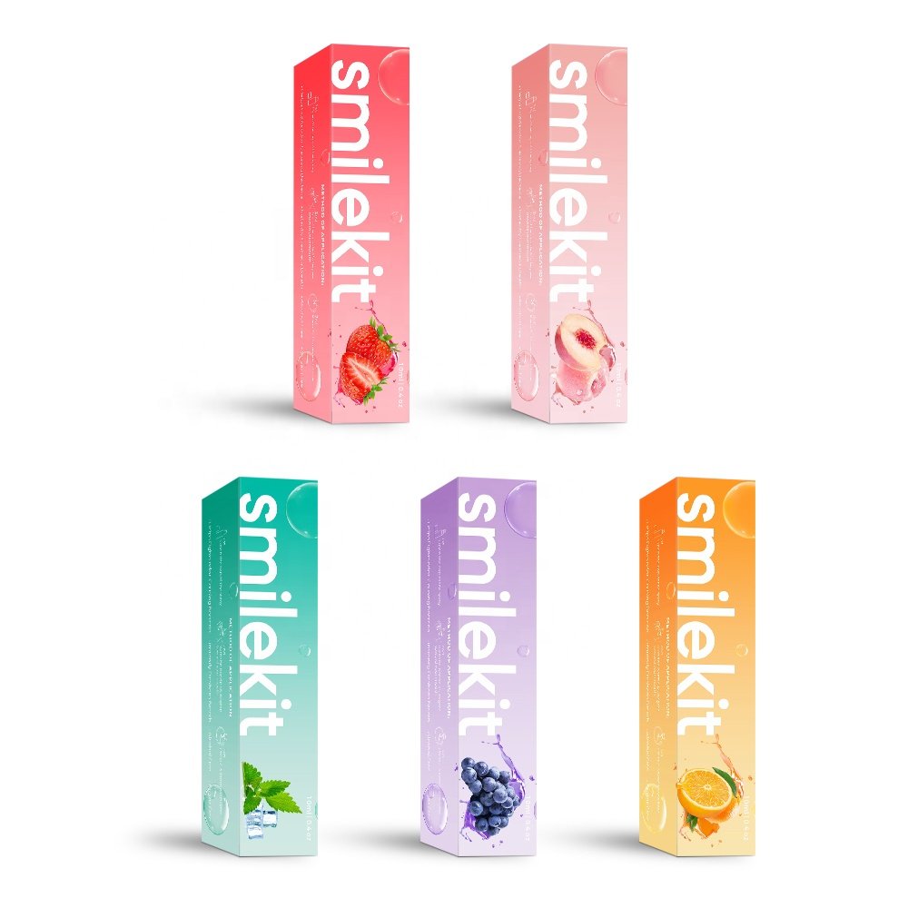 Portable 10ml Oral Care Breath Spray Freshener Mint Mouth Spray For Bad Breath