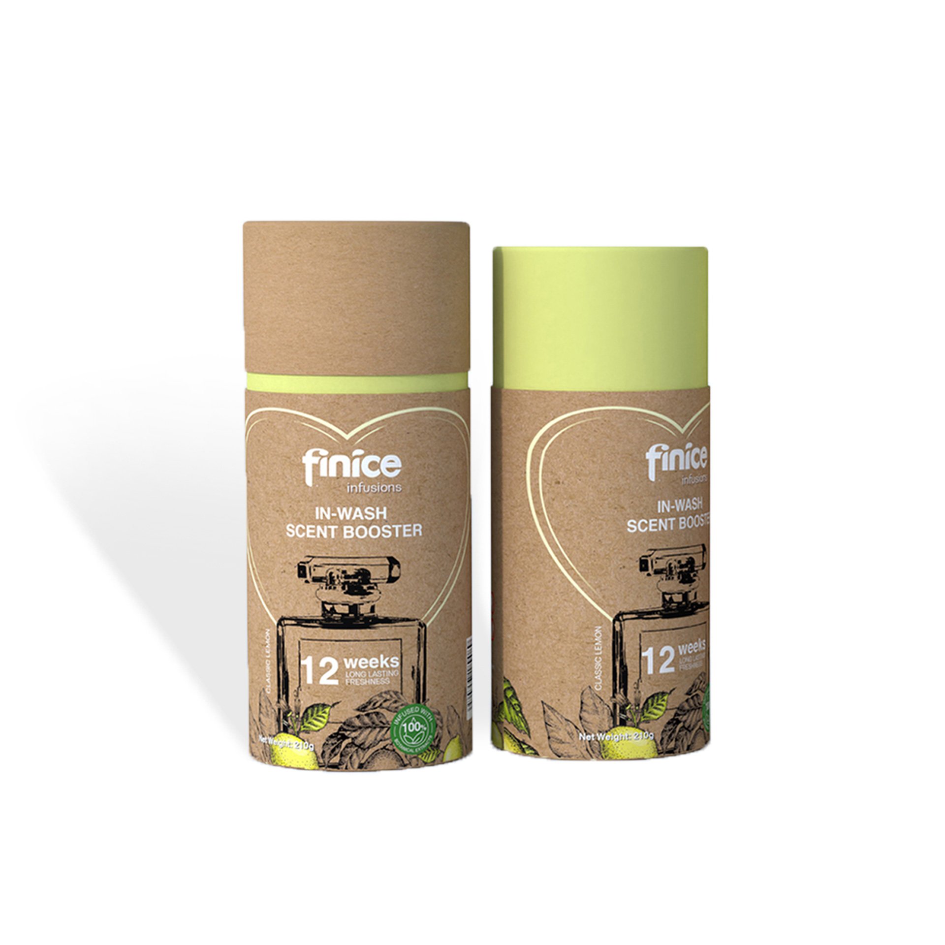 Finice Long Lasting Smell Scent Booster Fragrance Booster Scent Beads