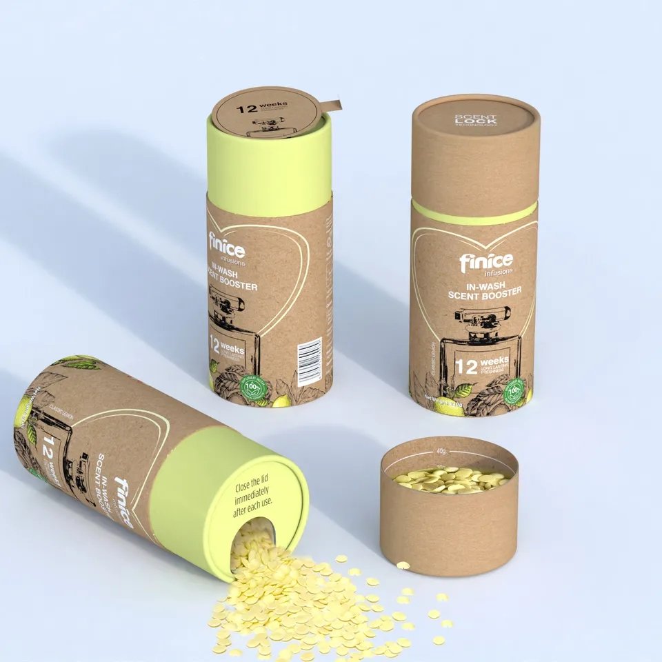 Finice Long Lasting Smell Scent Booster Fragrance Booster Scent Beads